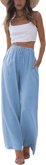 Sky Blue · 2XL