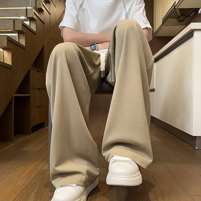 2XL · Khaki