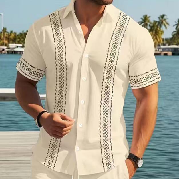 3XL · White