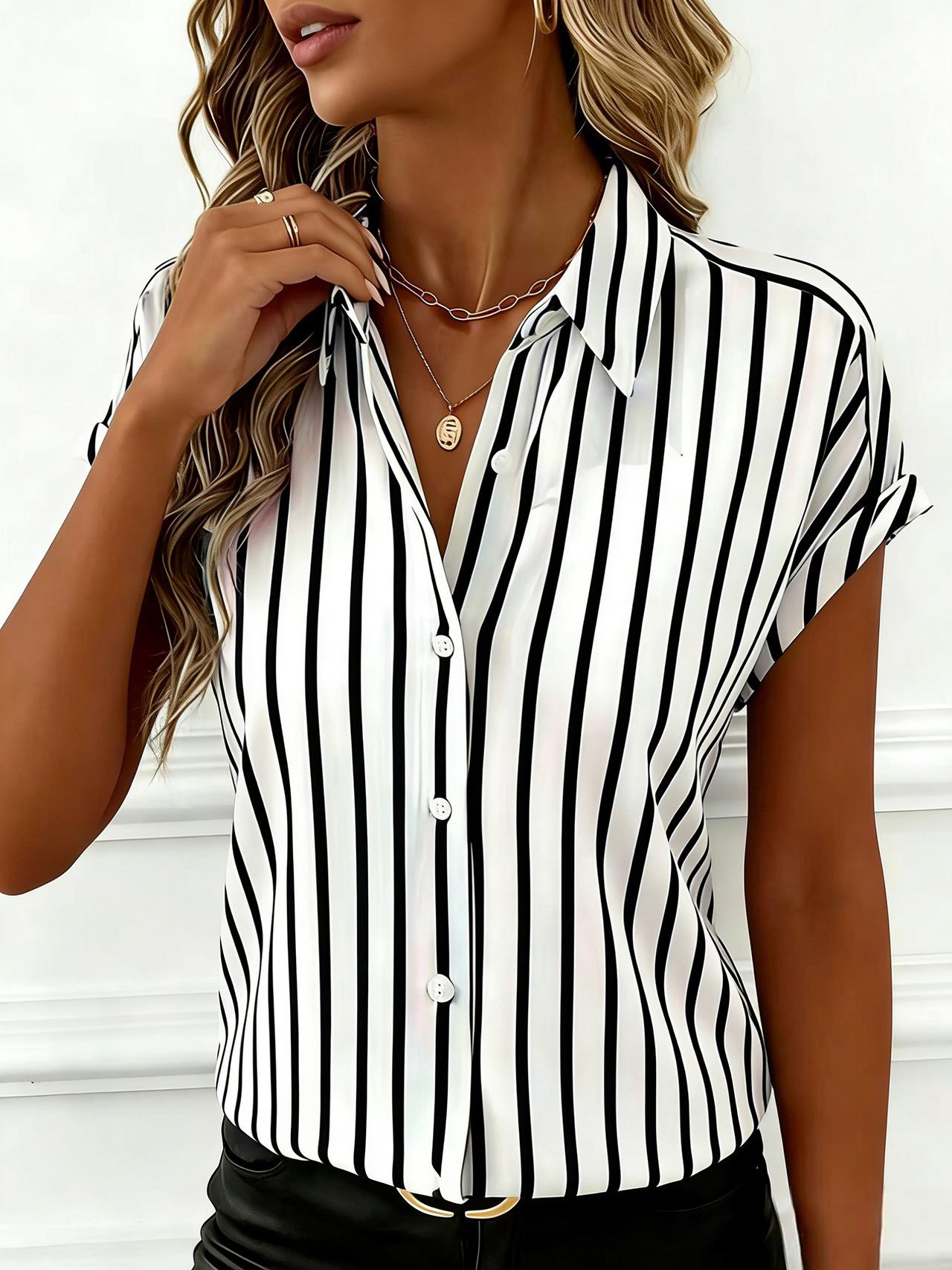 2XL · Black