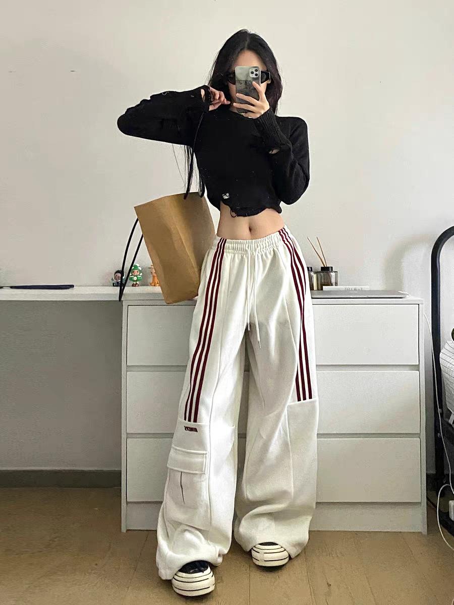 2XL