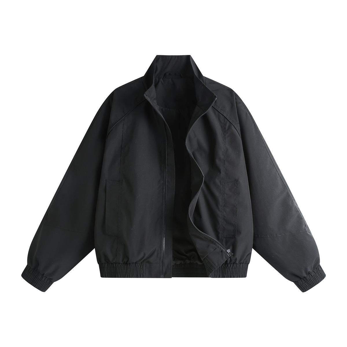 2XL · Black