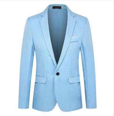 2XL · Light Blue