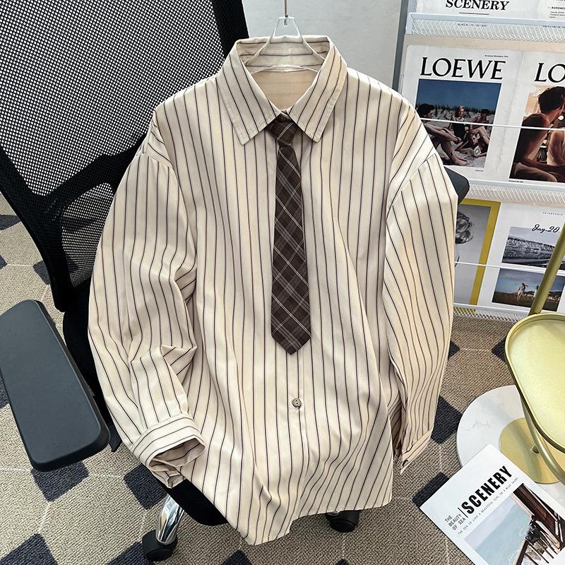 2XL · Brown