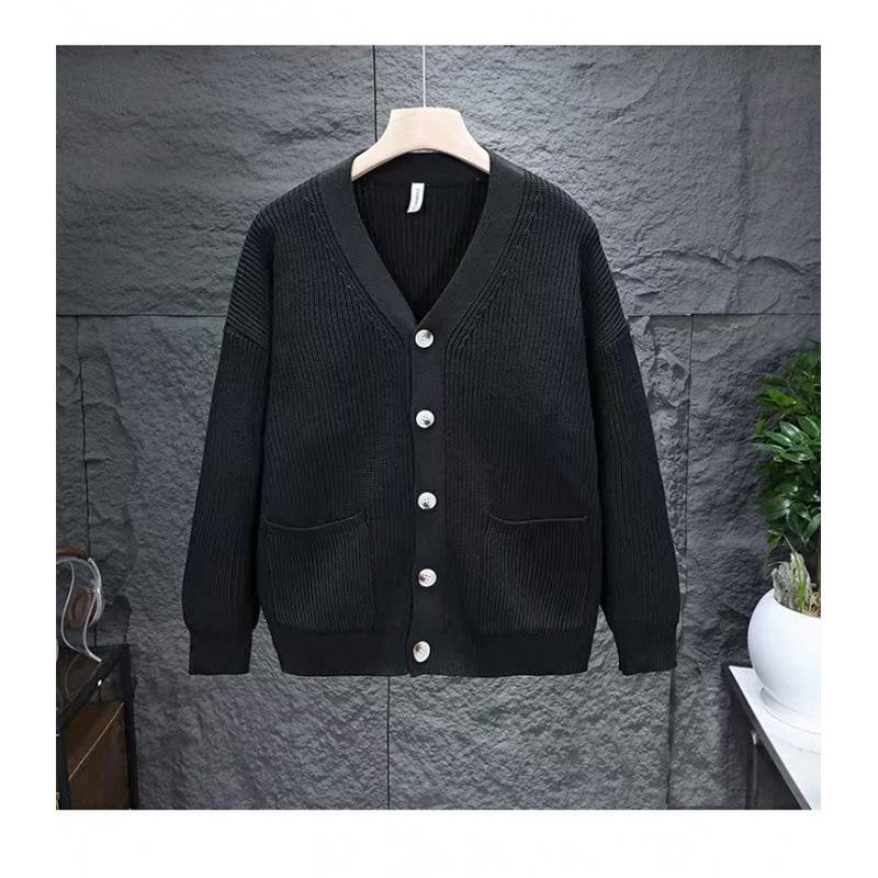 2XL · Black