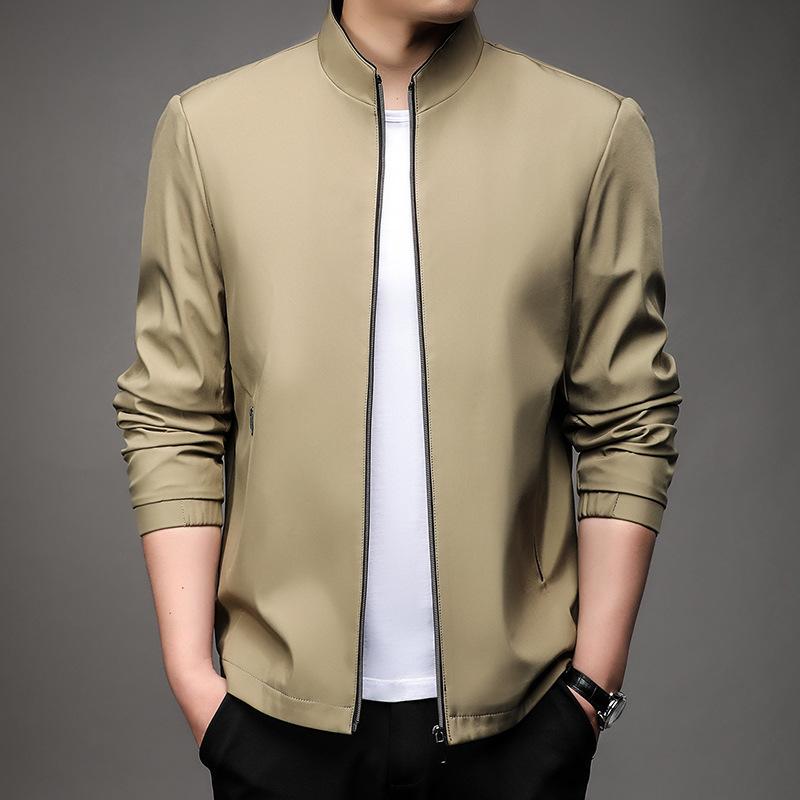 2XL · Khaki