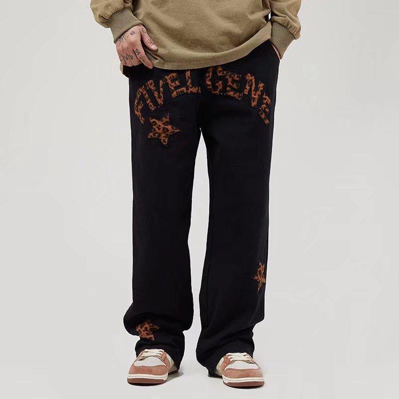 2XL · Black