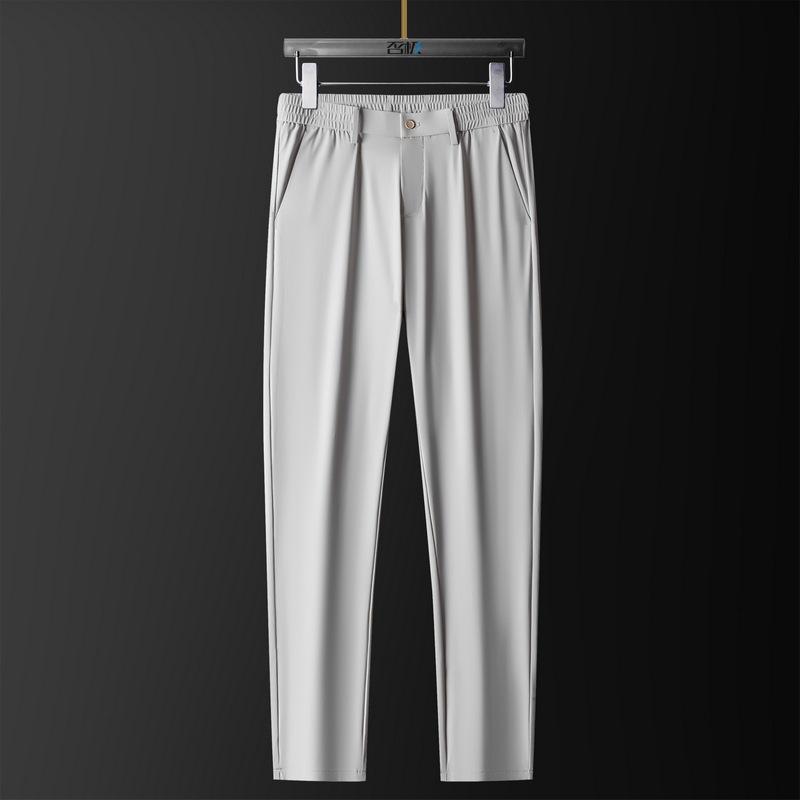 Light Gray 29