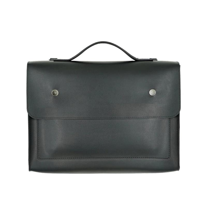 Black 12inch