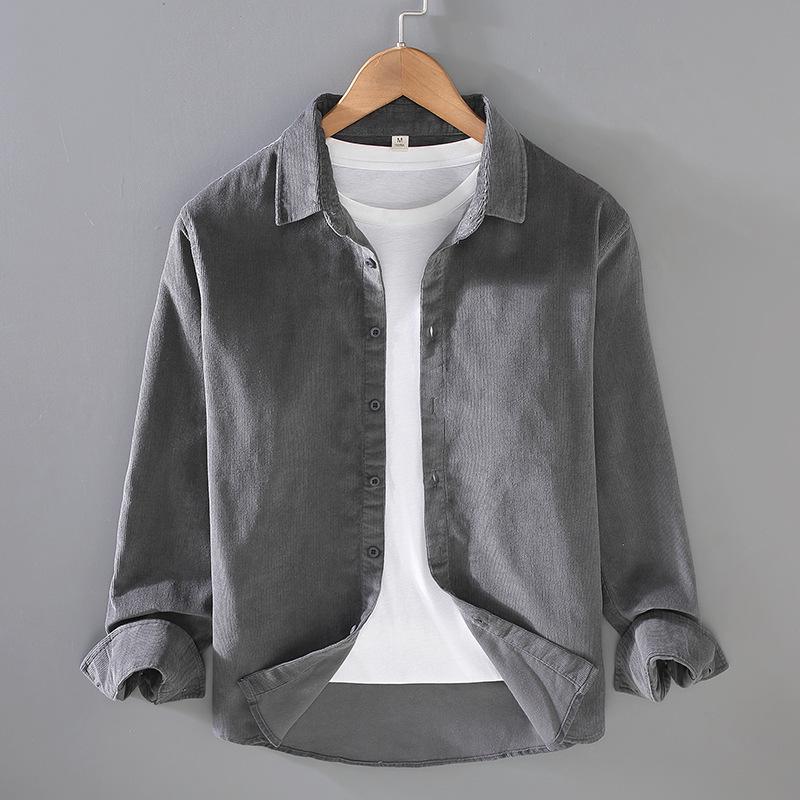 2XL · Gray