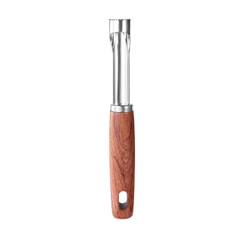 Fruit Core Extractor