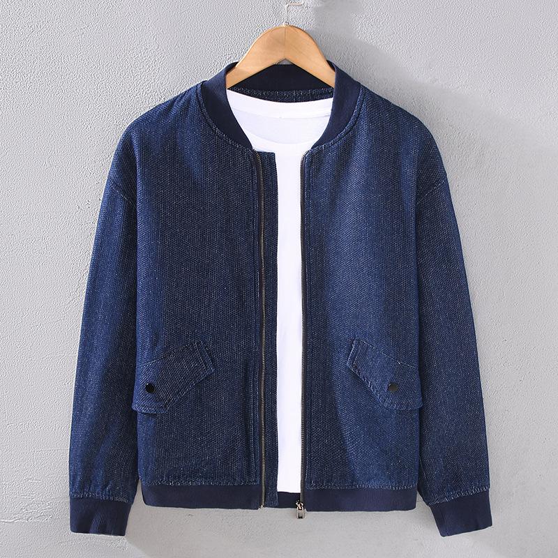 2XL · Dark Blue