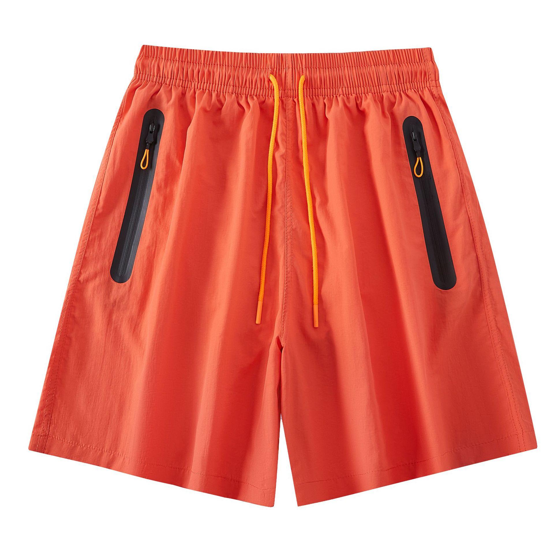 L · Orange