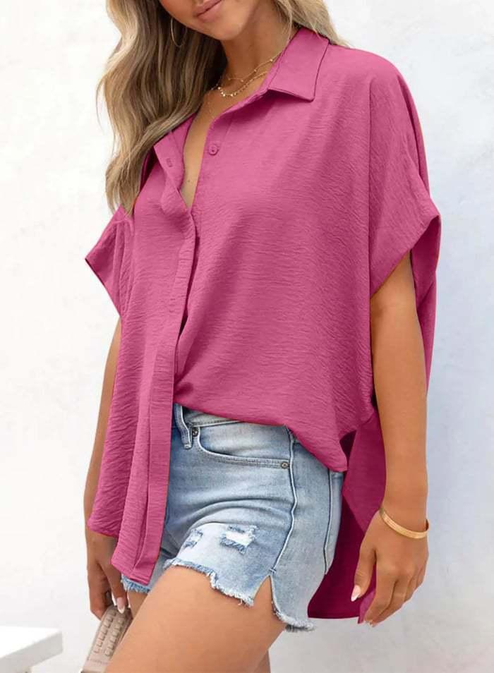 2XL · Red