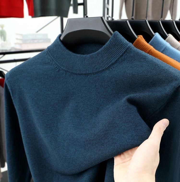 2XL · Blue