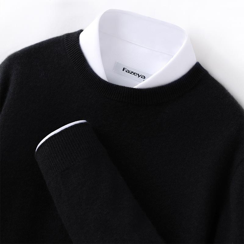 2XL · Black