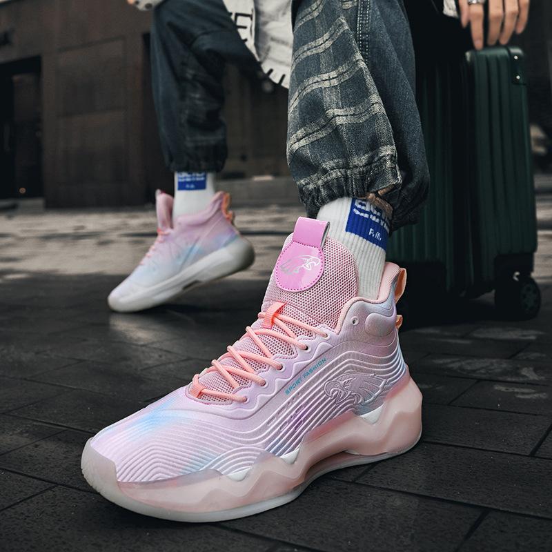 36 · Pink
