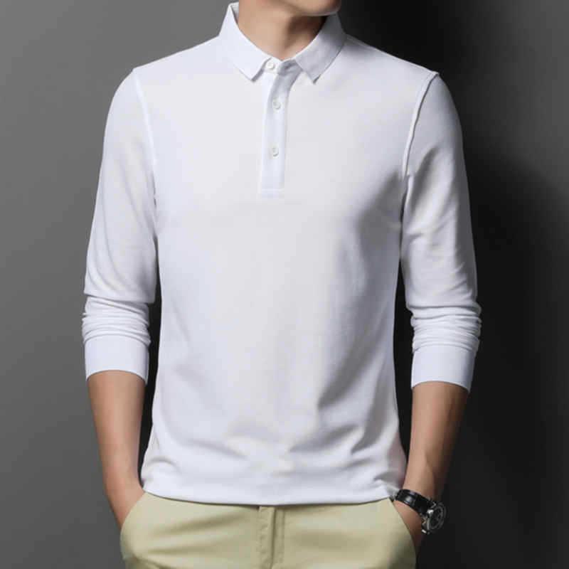 2XL · White