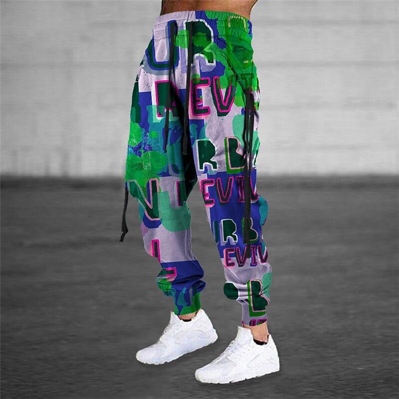 Zhck07 188 · 2XL