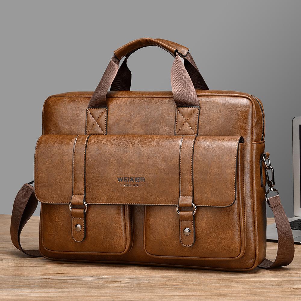 Light Brown