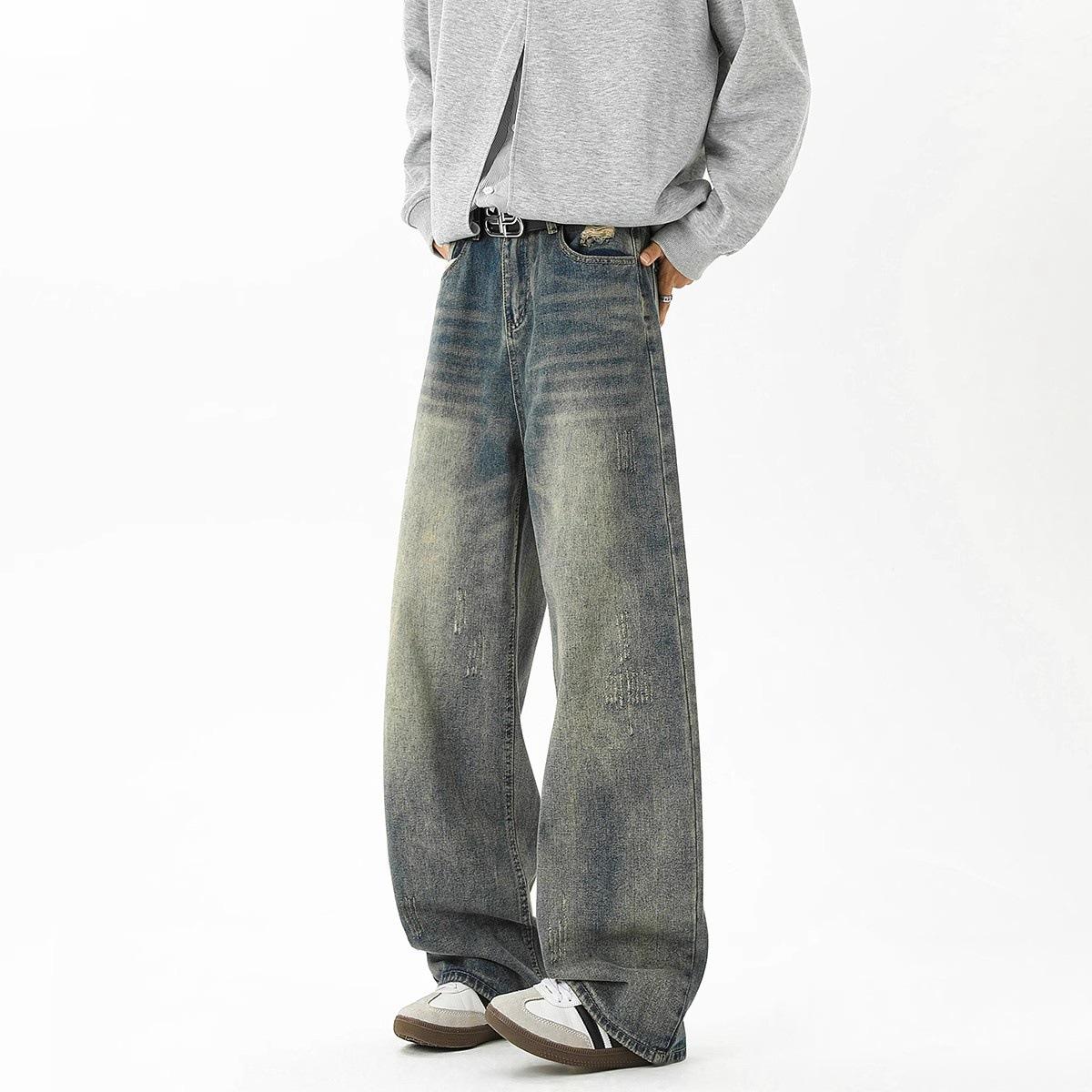 3XL · Blue