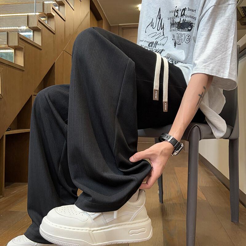 2XL · Black