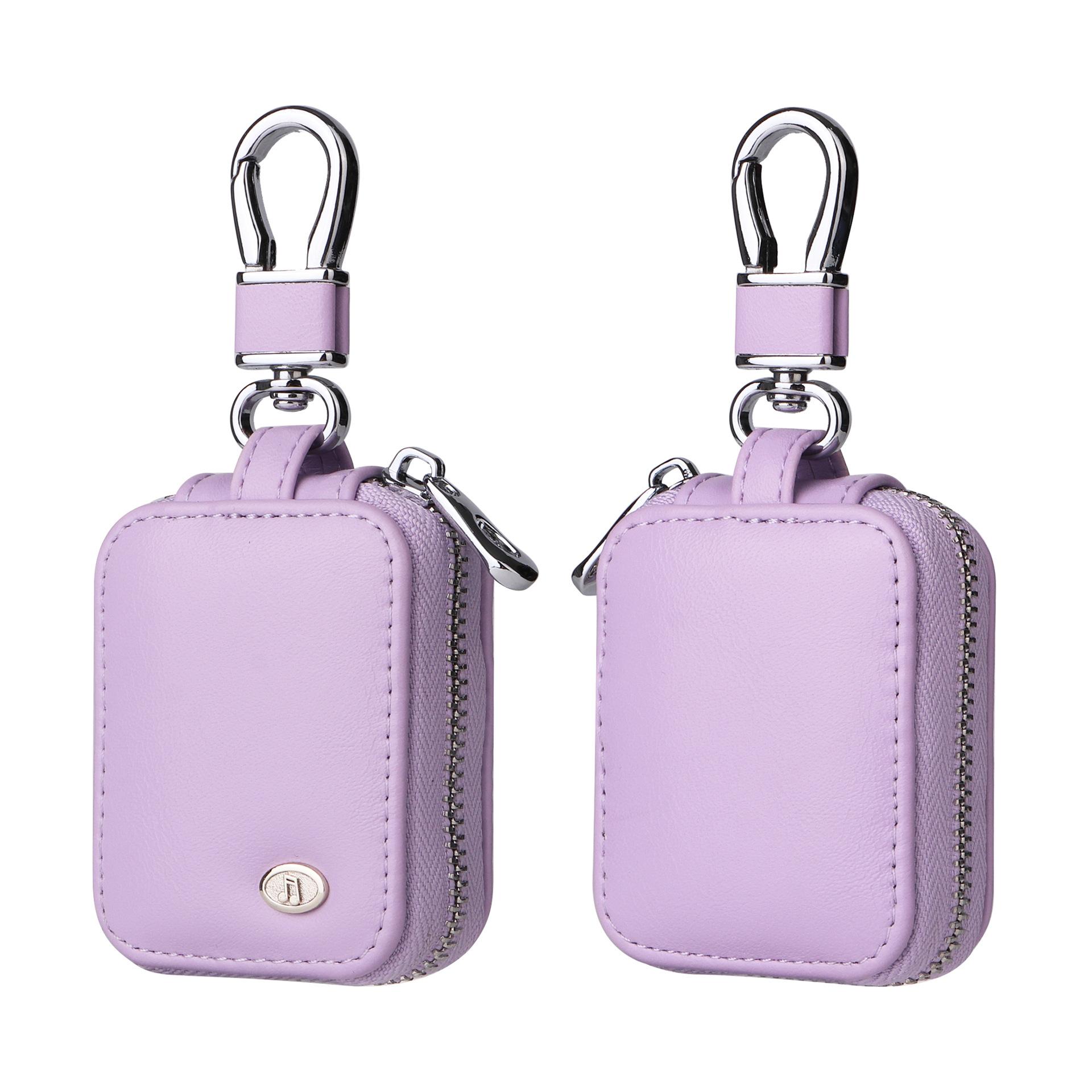 Light Purple Universal