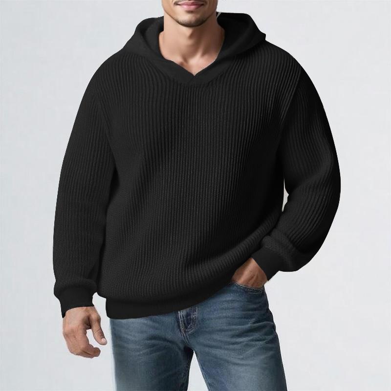 3XL · Black