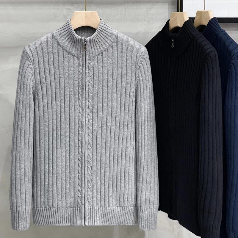 2XL · Gray
