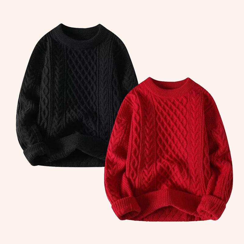 2XL · Black