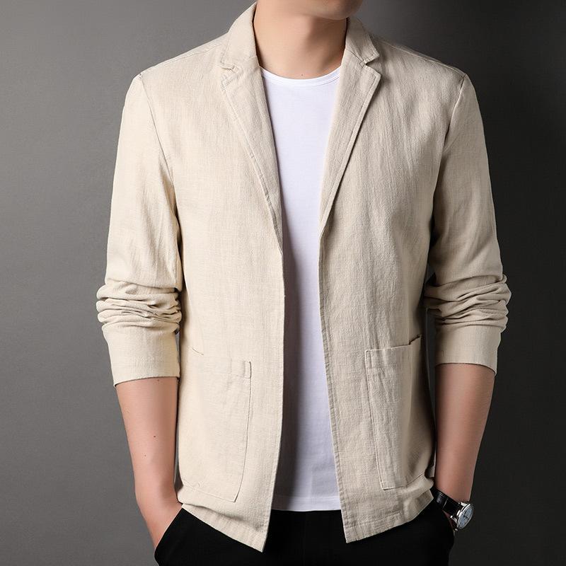 L · Khaki