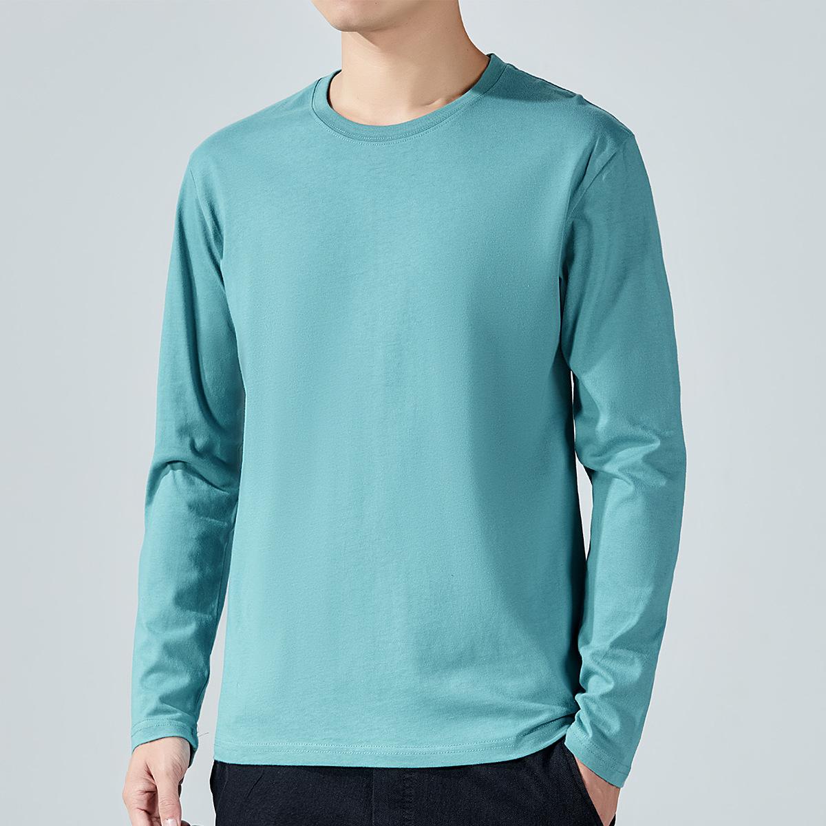 2XL · Blue