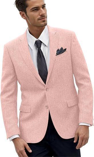 2XL · Pink