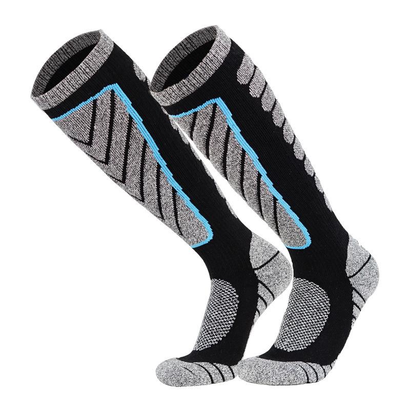 339 Black And Blue Average Size