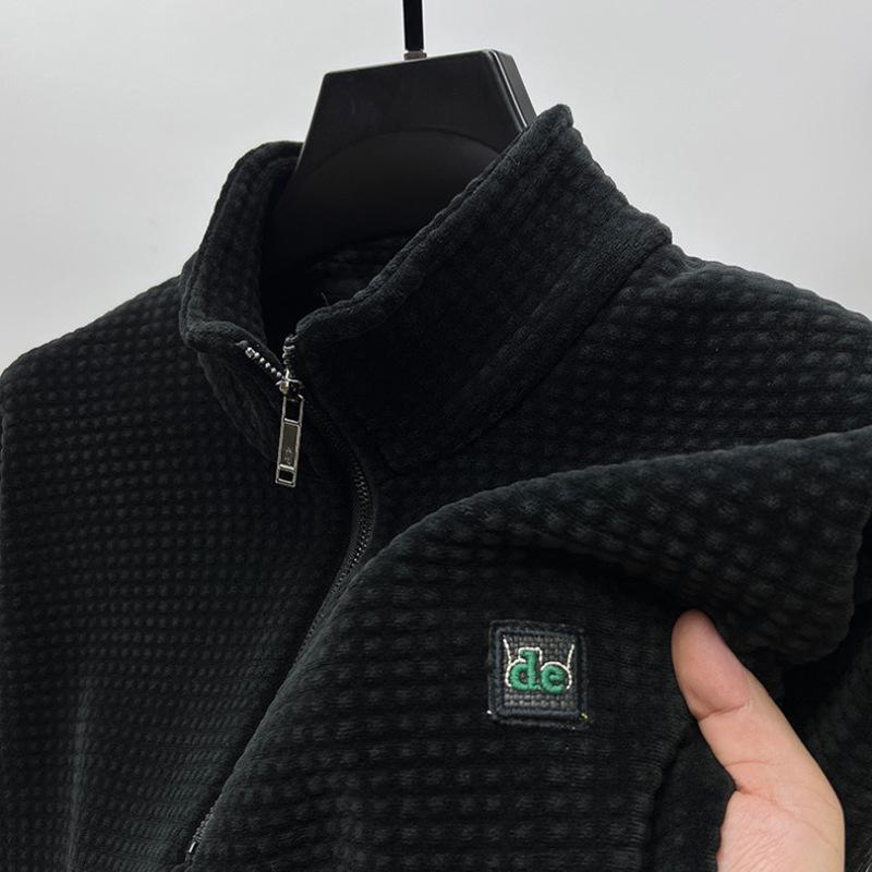 2XL · Black