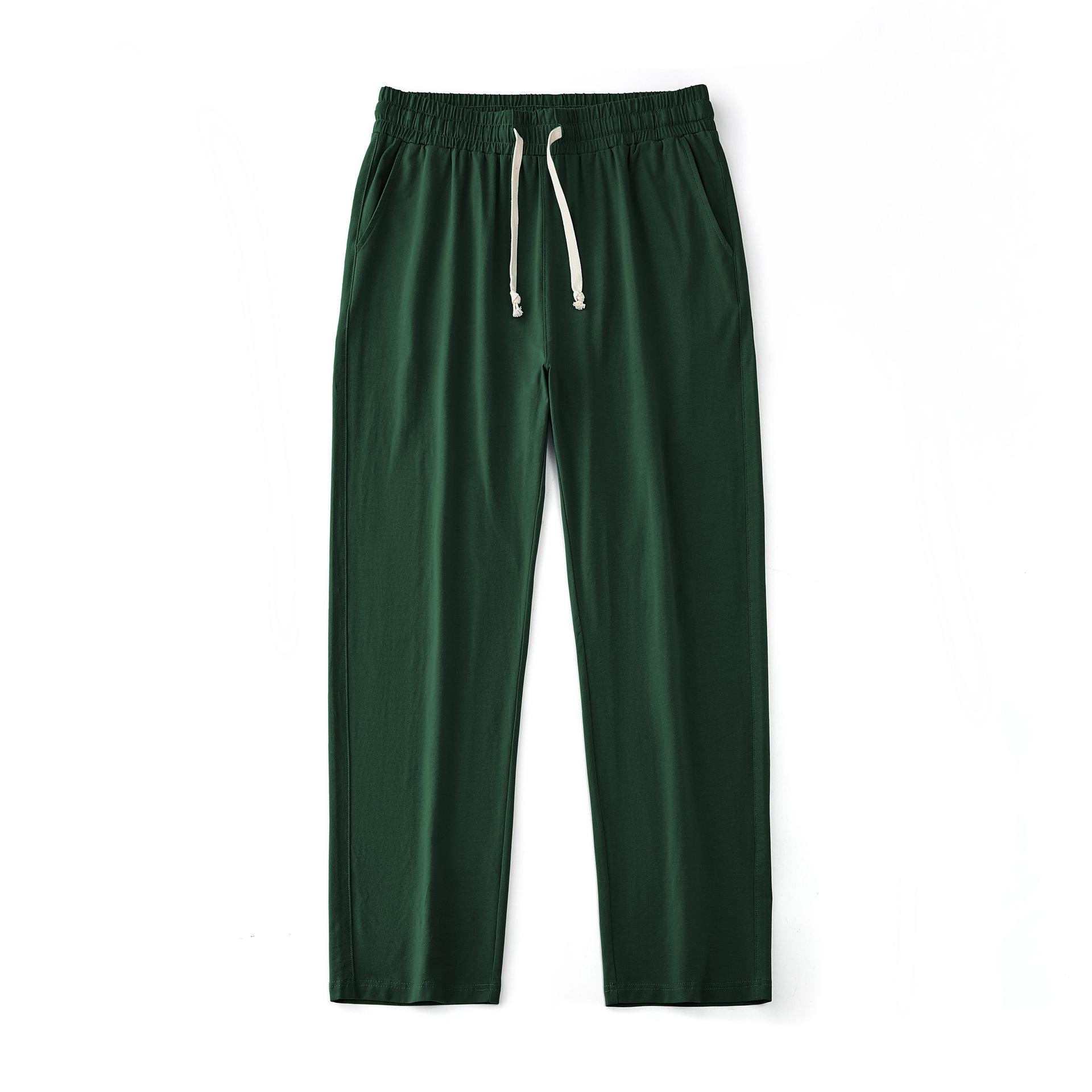 L · Army Green