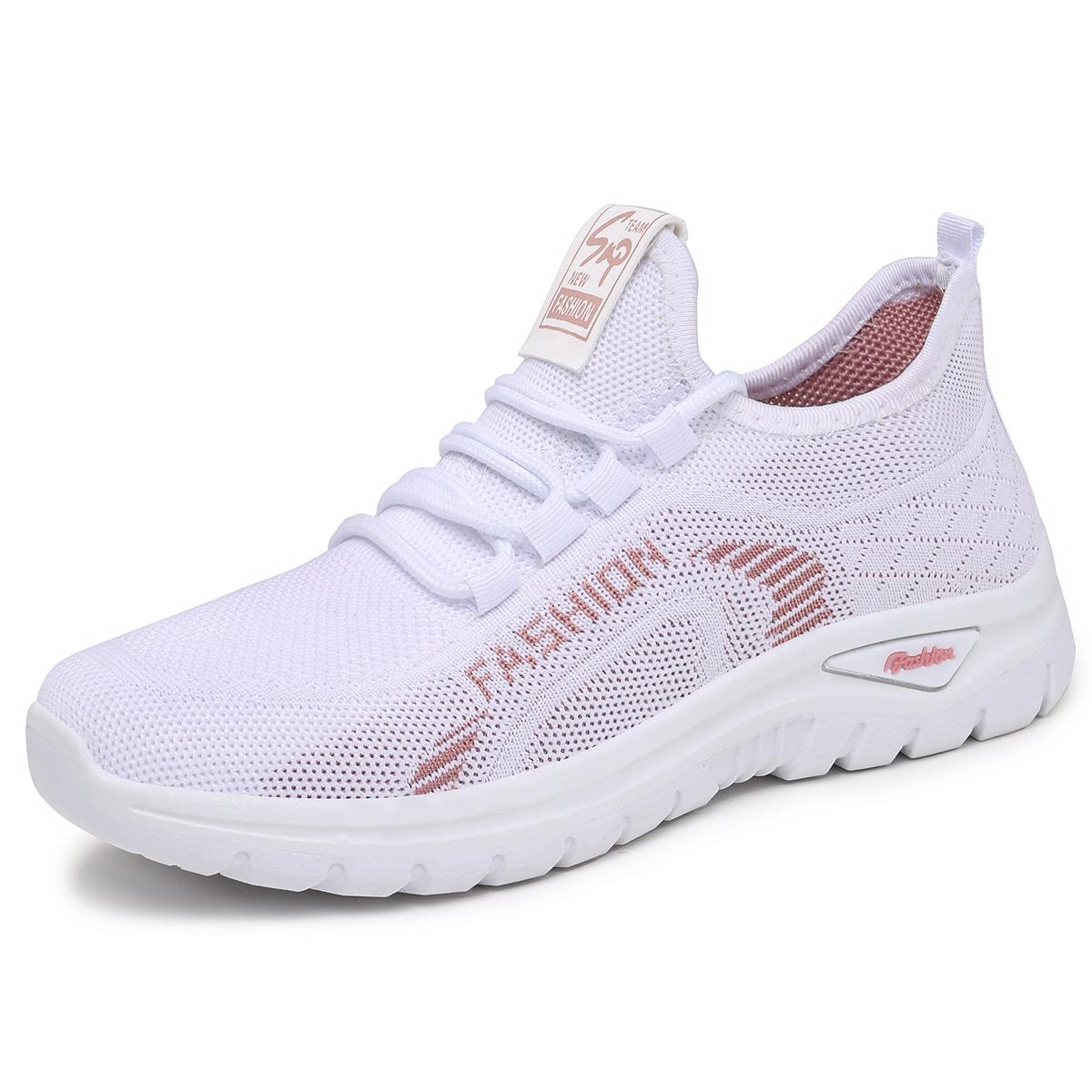 36 · White