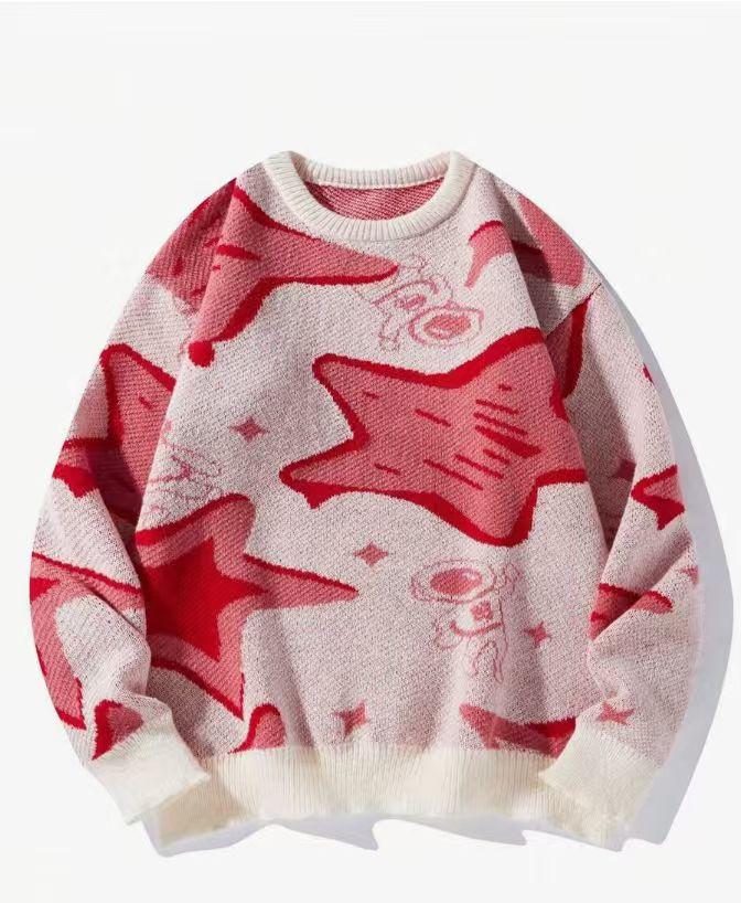 2XL · Pink