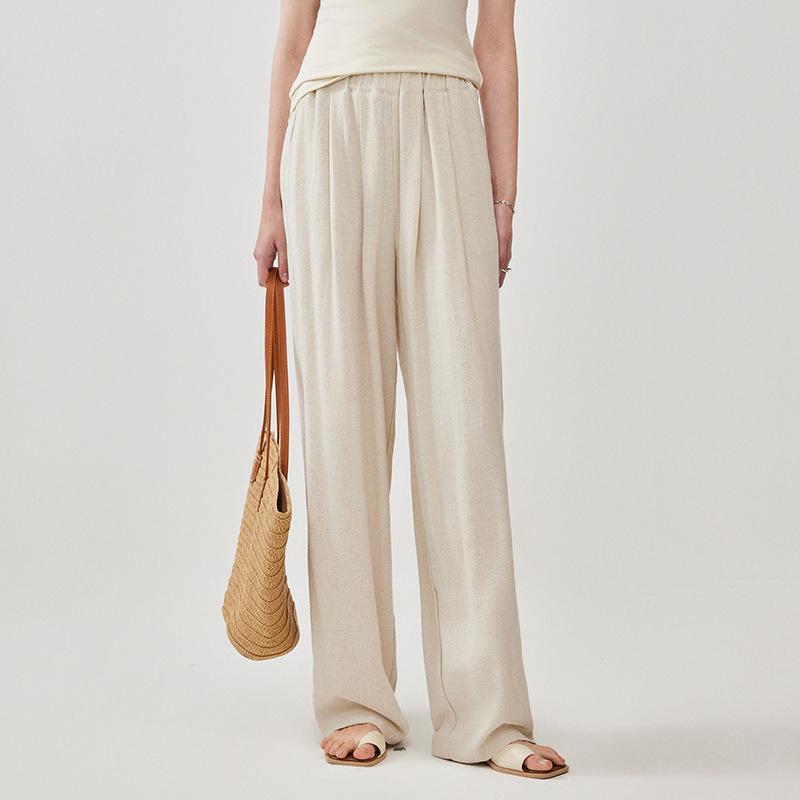 L · Apricot