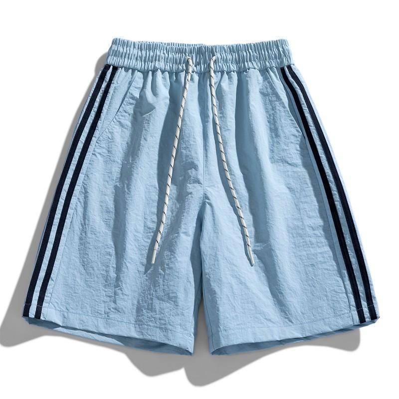2XL · Light Blue