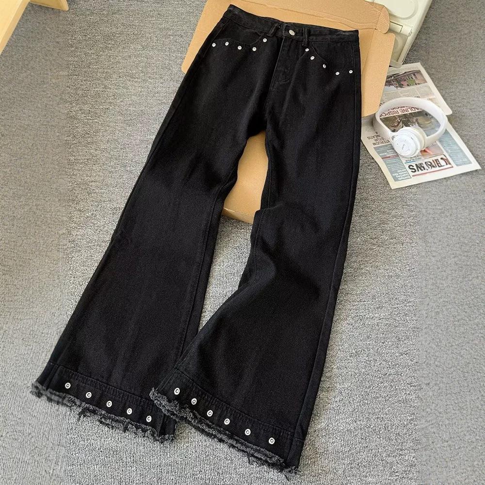 2XL · Black