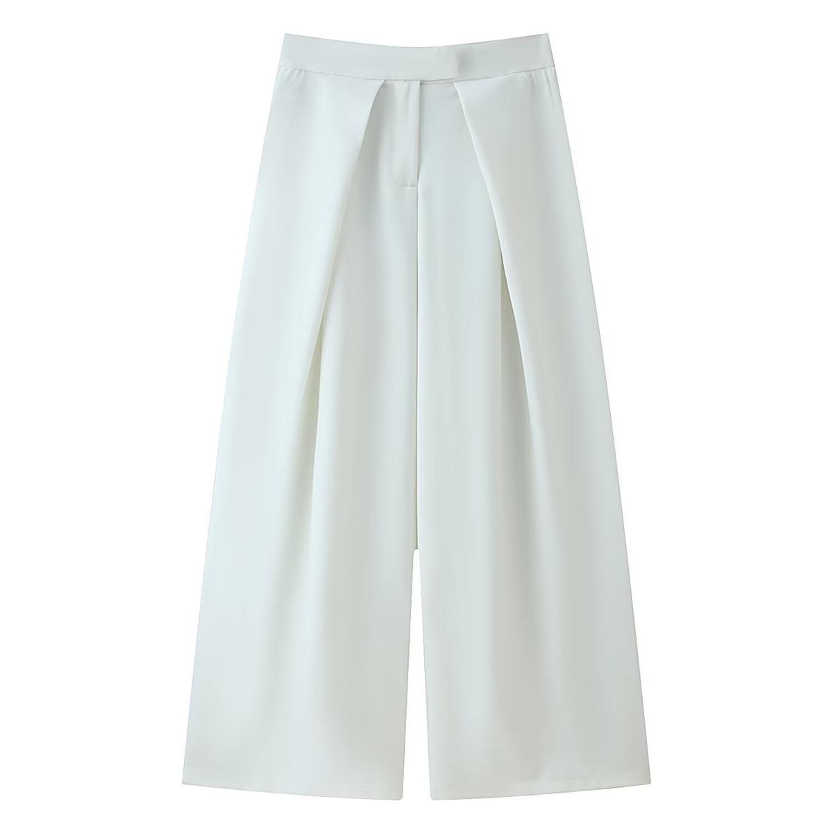White · L