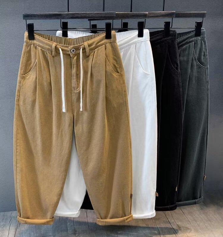 2XL · Khaki