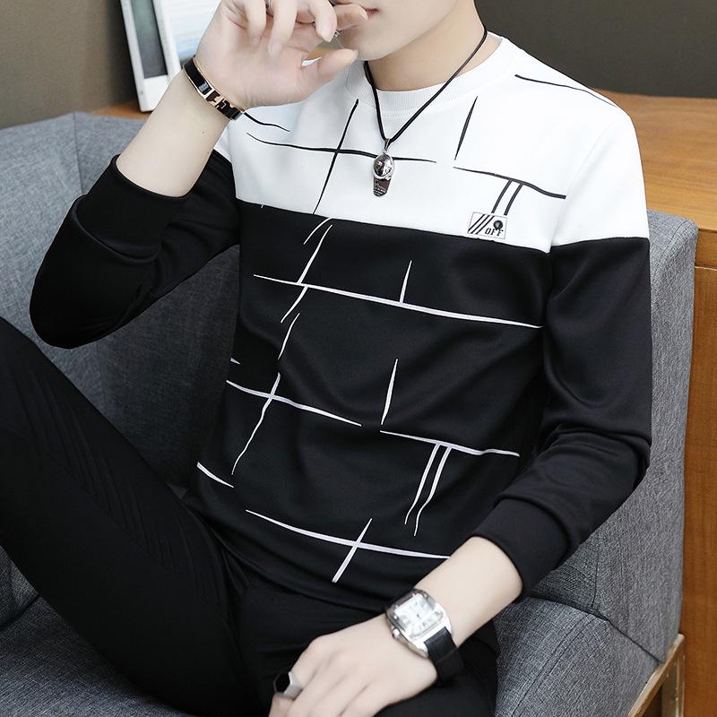 2XL · Black
