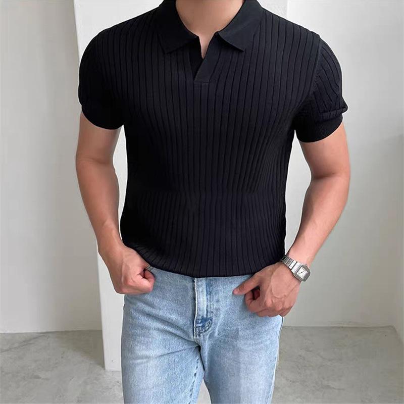 2XL · Black