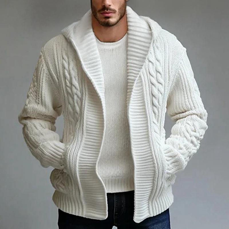 2XL · White