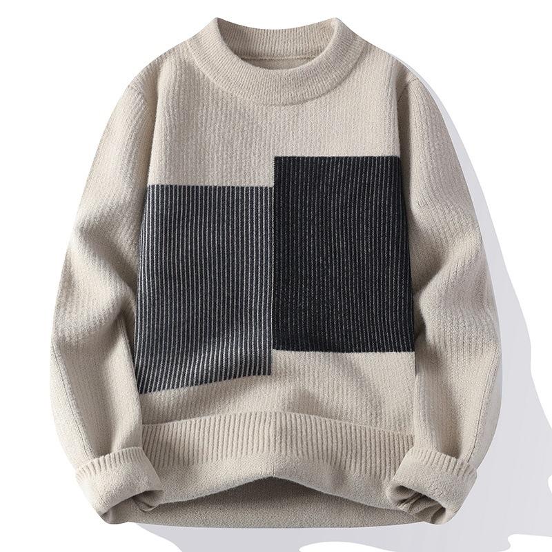 2XL