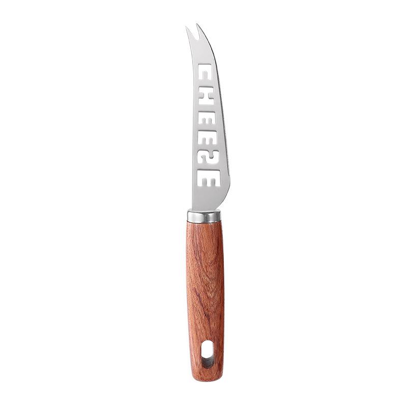 Cheese Knife
