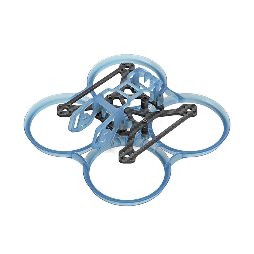 Digital Version Blue Applicable To Pavo20