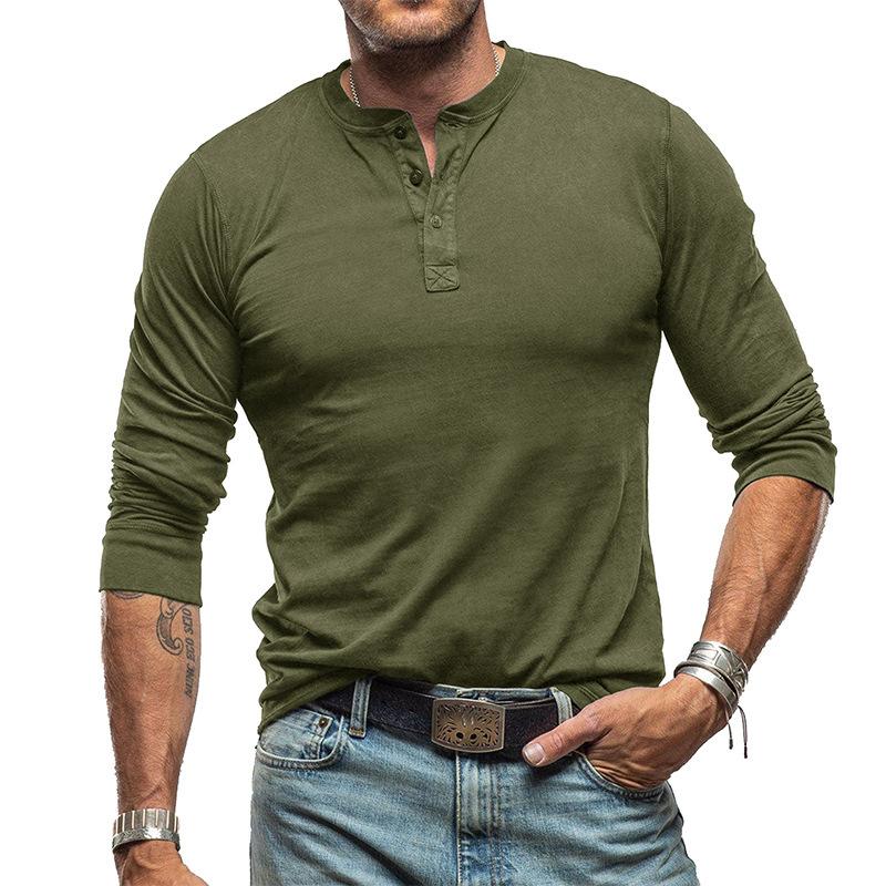 2XL · Army Green